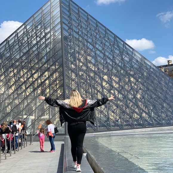 Hi I’m Madi! - Picture 7 of 7